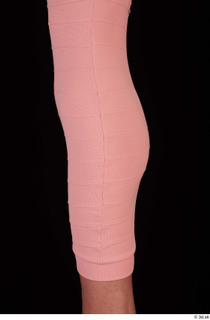 Shenika hips pink dress trunk 0003.jpg
